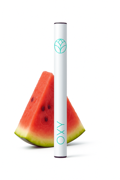 OXY WATERMELON B12