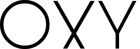 OXY